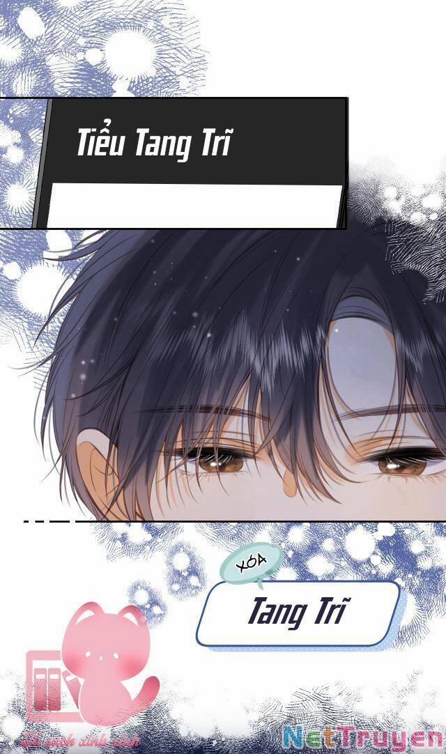 Vụng Trộm Giấu Không Được 60 trang 15