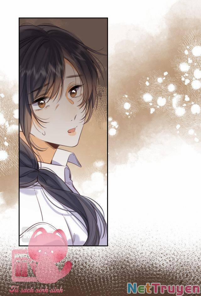 Vụng Trộm Giấu Không Được 60 trang 4