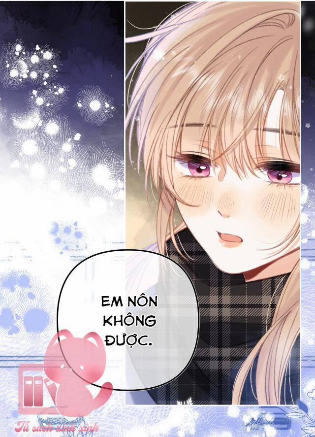 Vụng Trộm Giấu Không Được 62 trang 13