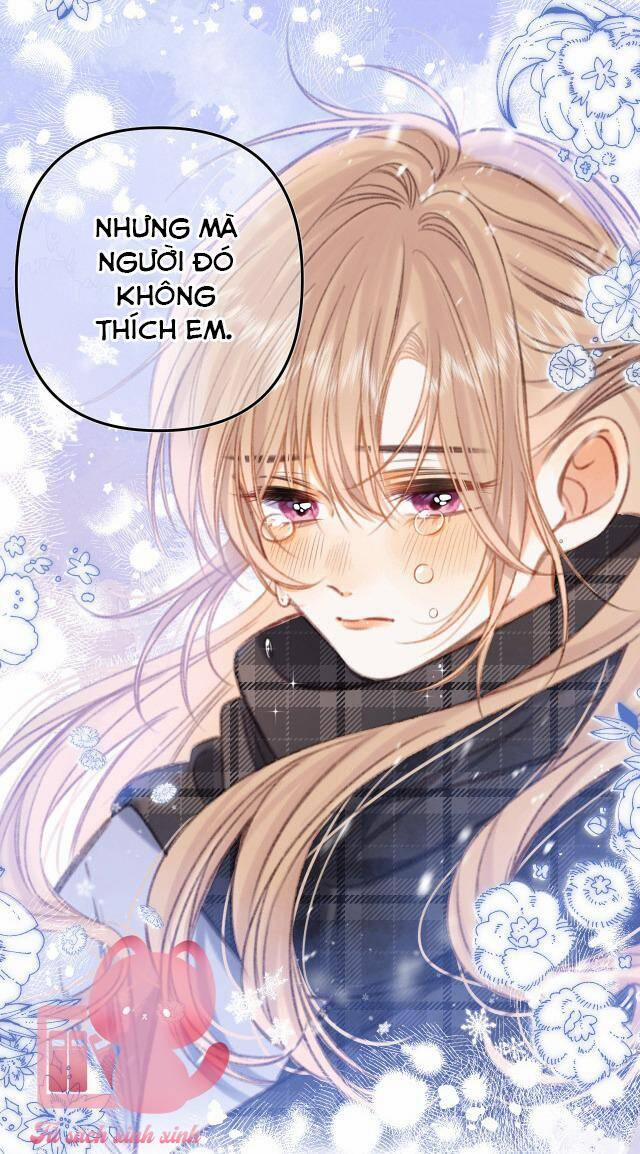 Vụng Trộm Giấu Không Được 62 trang 18