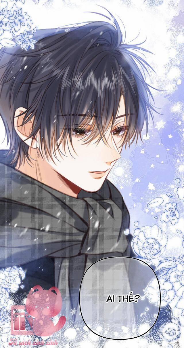 Vụng Trộm Giấu Không Được 62 trang 19