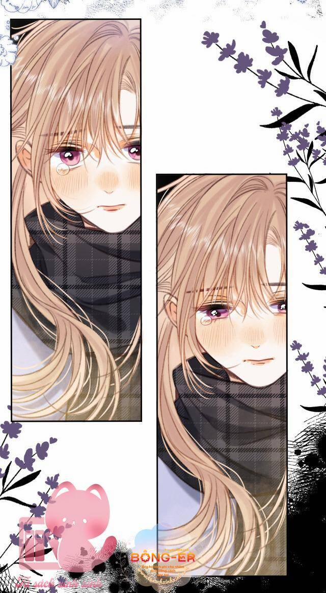 Vụng Trộm Giấu Không Được 62 trang 20