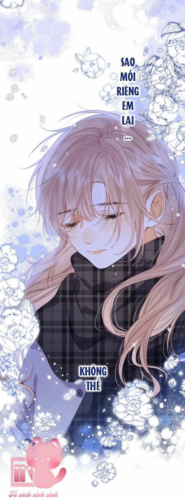 Vụng Trộm Giấu Không Được 62 trang 4