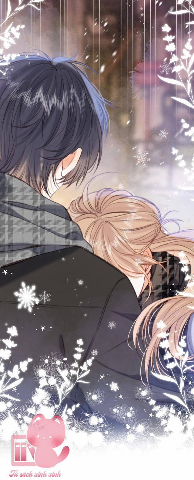 Vụng Trộm Giấu Không Được 62 trang 9