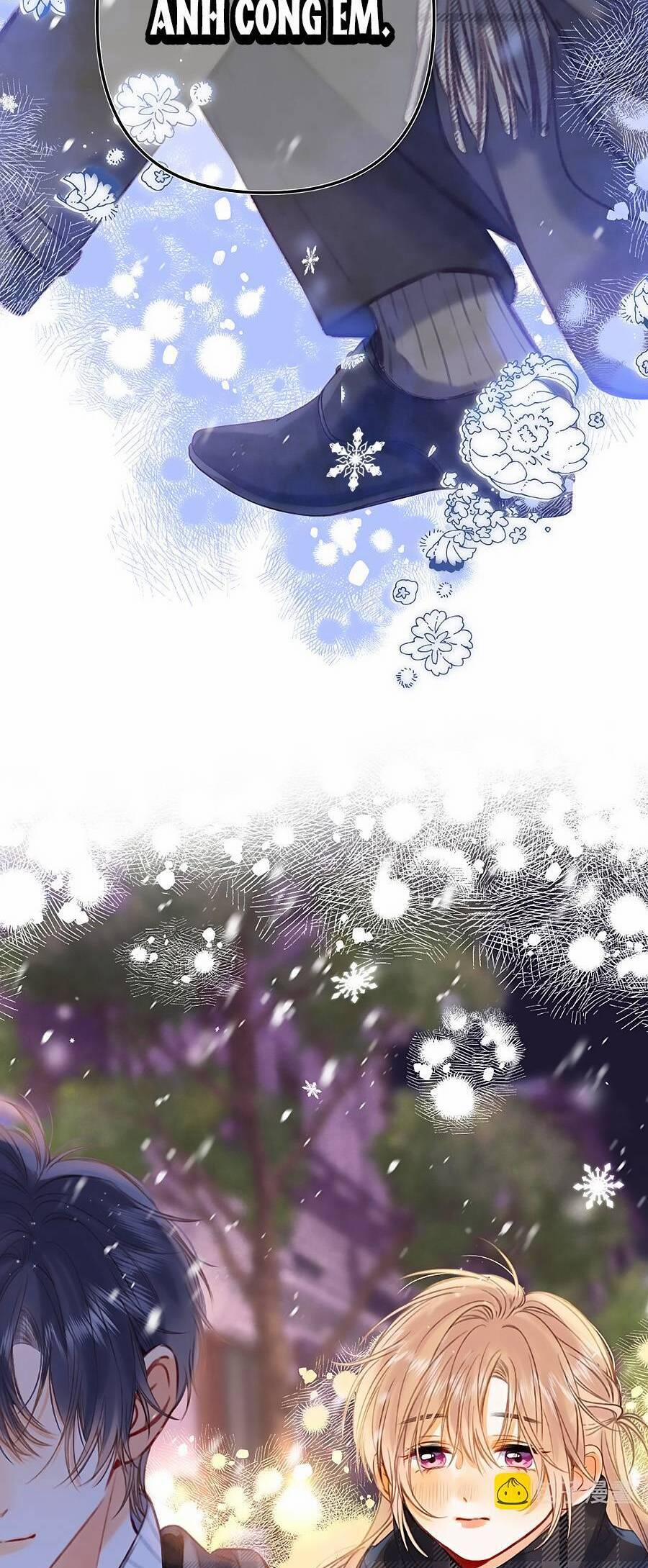 Vụng Trộm Giấu Không Được 63 trang 2