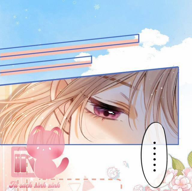 Vụng Trộm Giấu Không Được 64 trang 10