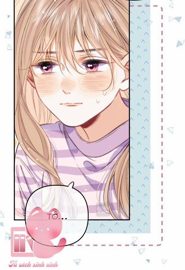 Vụng Trộm Giấu Không Được 64 trang 17