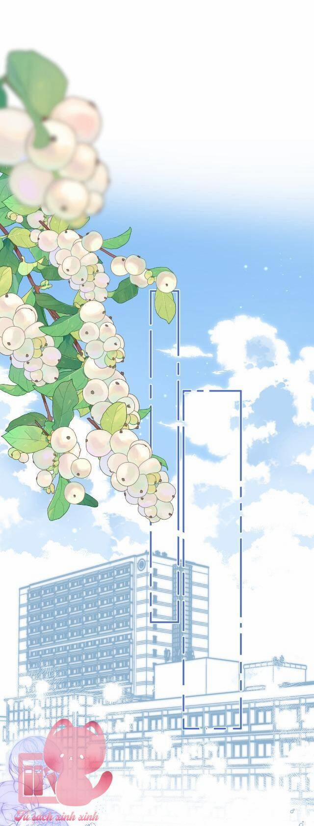 Vụng Trộm Giấu Không Được 64 trang 23