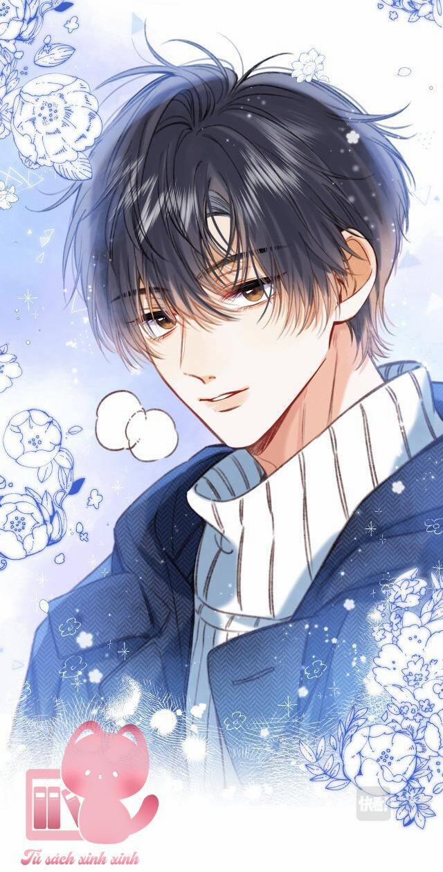 Vụng Trộm Giấu Không Được 64 trang 26