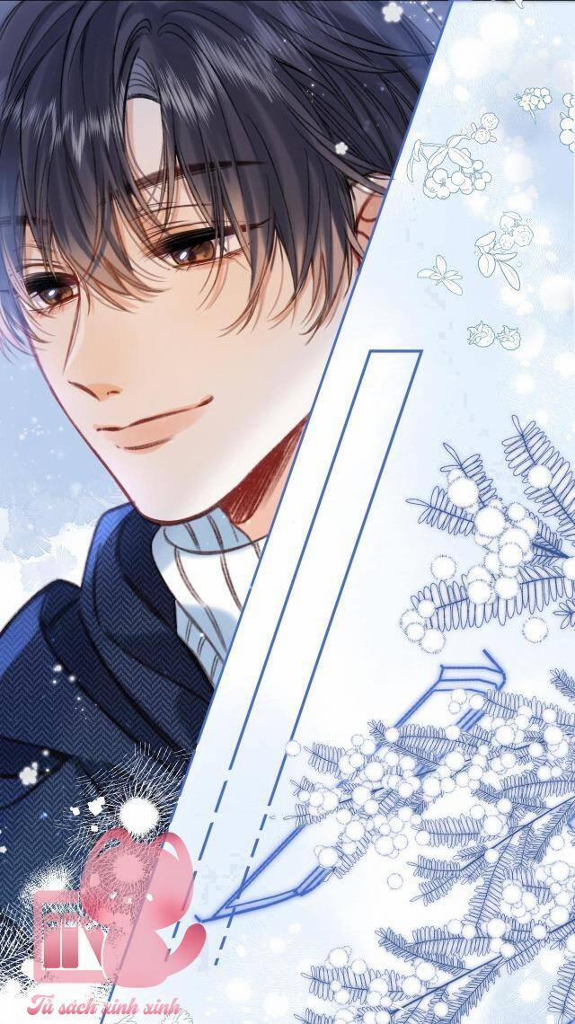 Vụng Trộm Giấu Không Được 64 trang 34