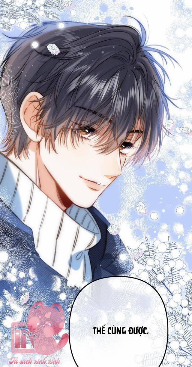 Vụng Trộm Giấu Không Được 64 trang 43