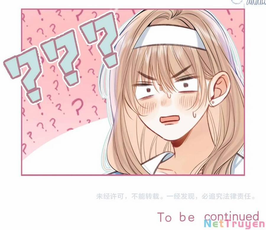 Vụng Trộm Giấu Không Được 65.5 trang 26