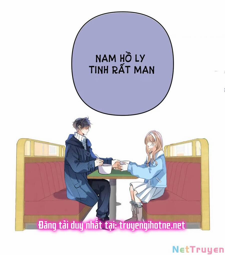 Vụng Trộm Giấu Không Được 65.5 trang 9