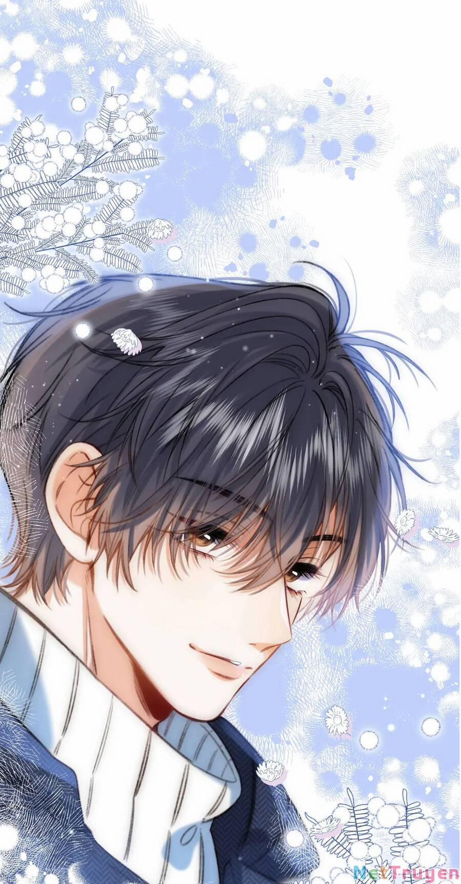 Vụng Trộm Giấu Không Được 65 trang 2