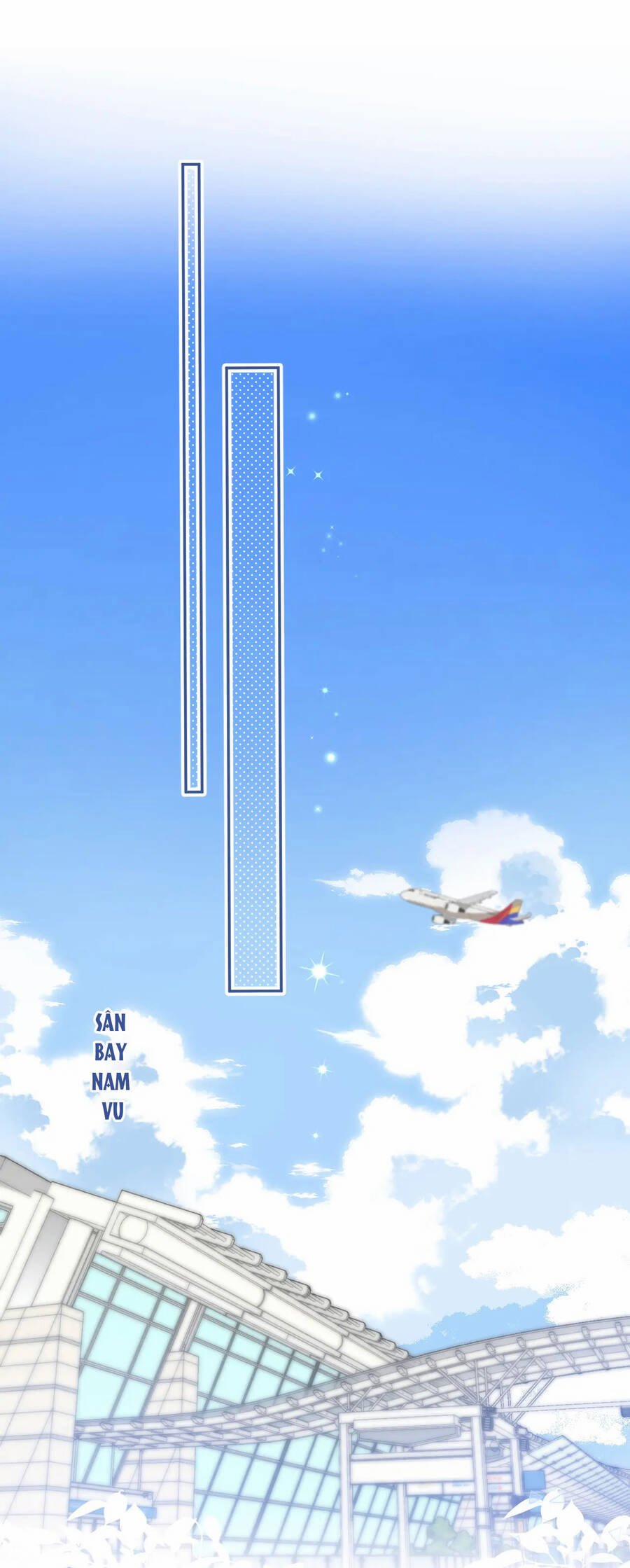 Vụng Trộm Giấu Không Được 66.5 trang 13