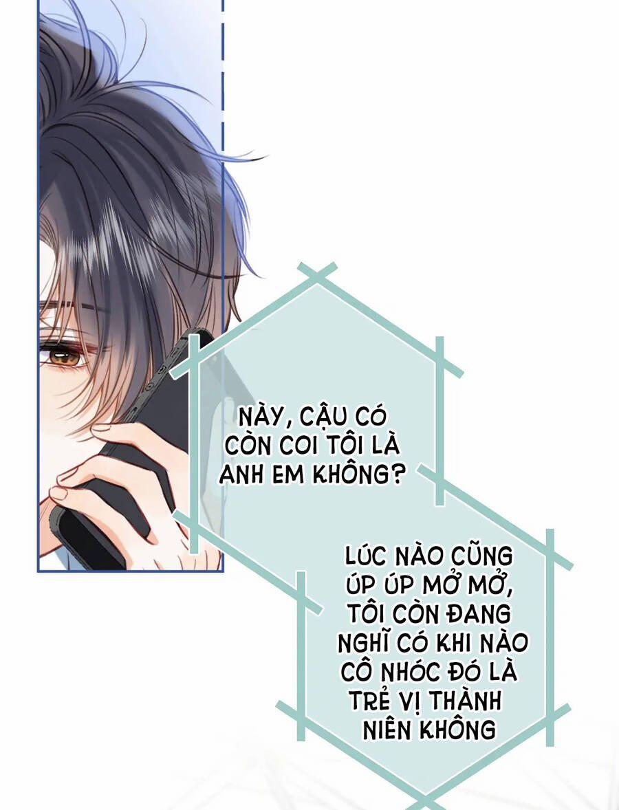 Vụng Trộm Giấu Không Được 66.5 trang 2