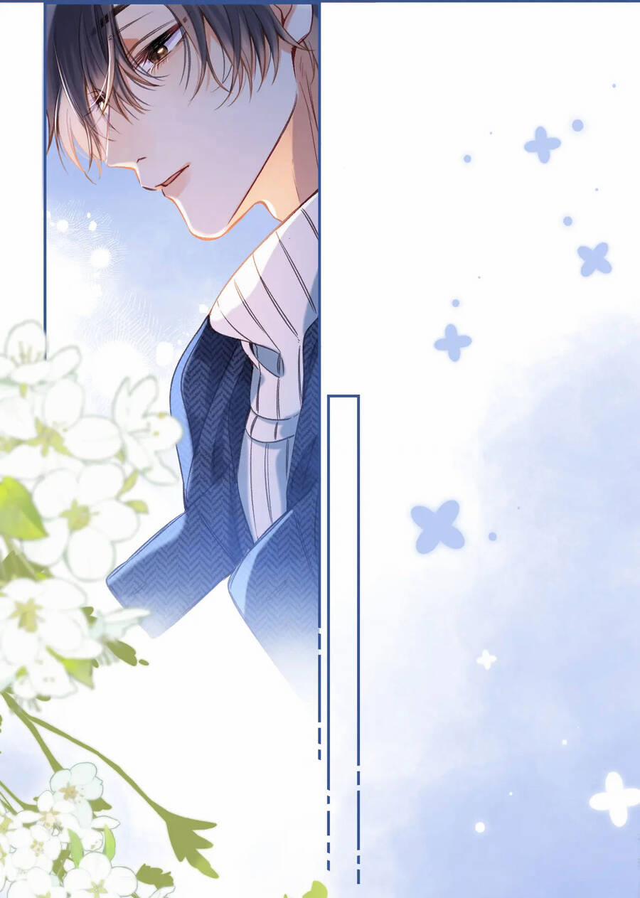 Vụng Trộm Giấu Không Được 66.5 trang 9