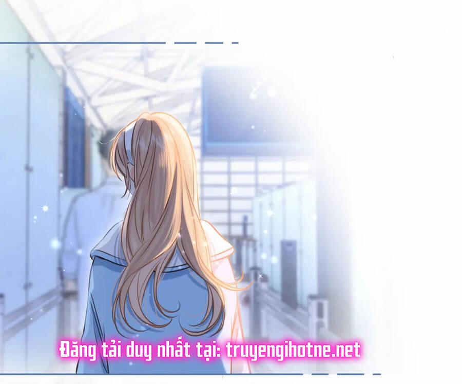 Vụng Trộm Giấu Không Được 66 trang 12