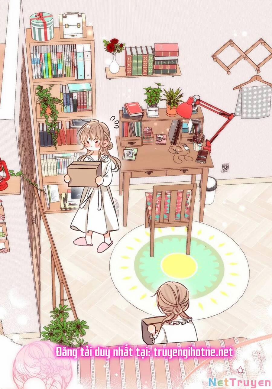 Vụng Trộm Giấu Không Được 67.5 trang 11
