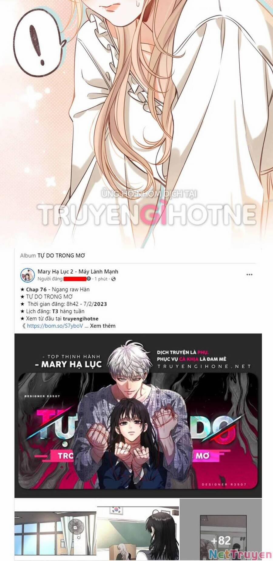 Vụng Trộm Giấu Không Được 67.5 trang 25