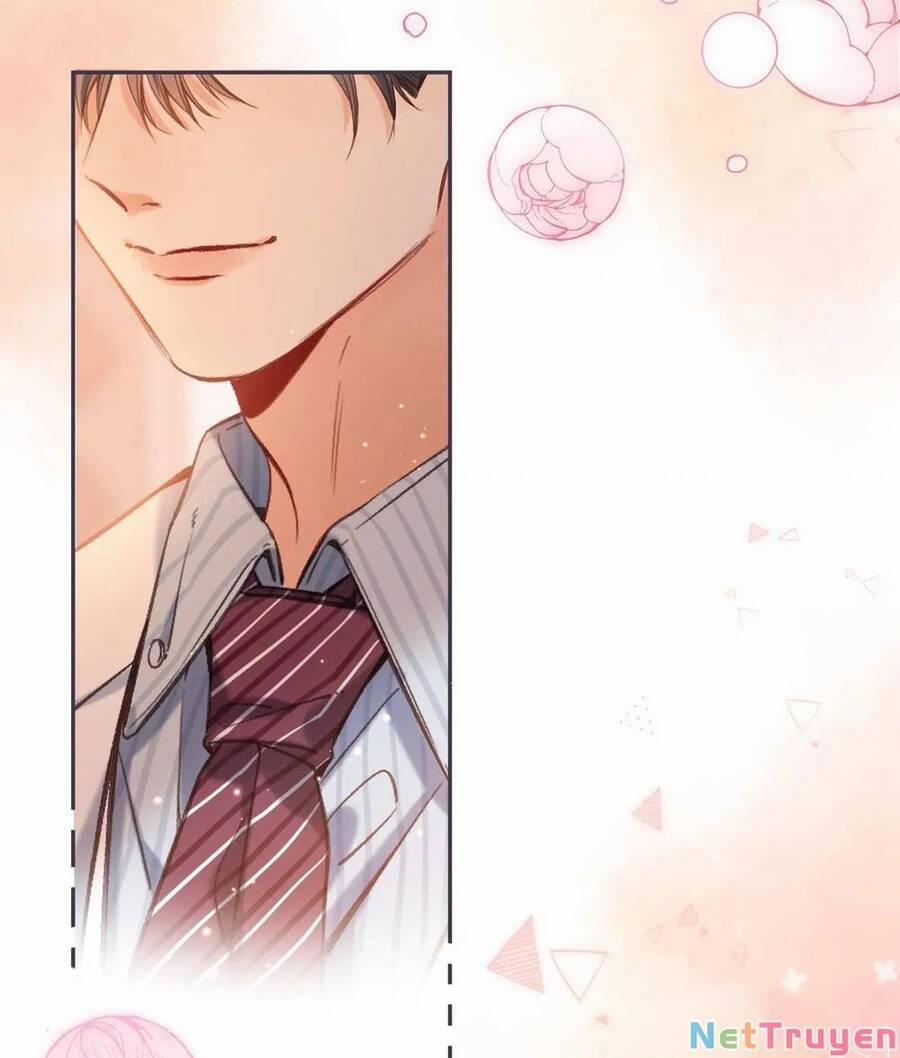 Vụng Trộm Giấu Không Được 68.5 trang 9