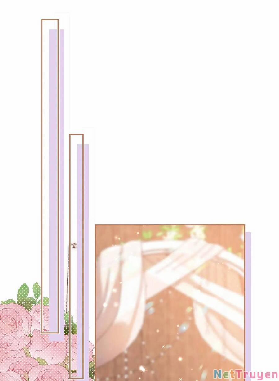 Vụng Trộm Giấu Không Được 69.5 trang 5