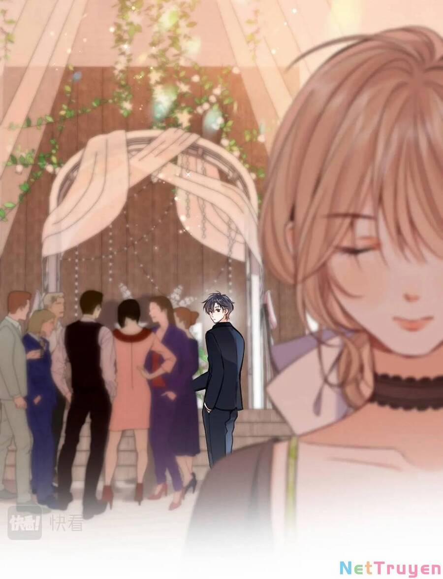 Vụng Trộm Giấu Không Được 69.5 trang 7