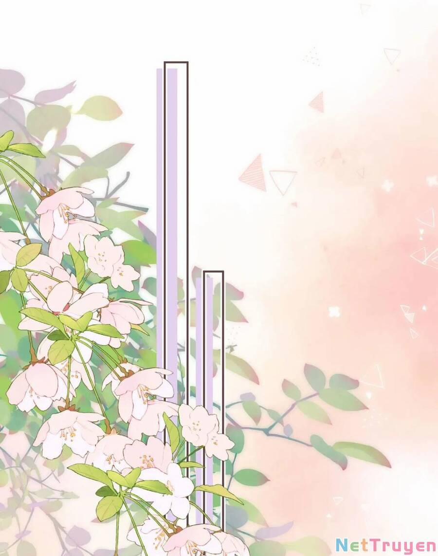 Vụng Trộm Giấu Không Được 69.5 trang 9