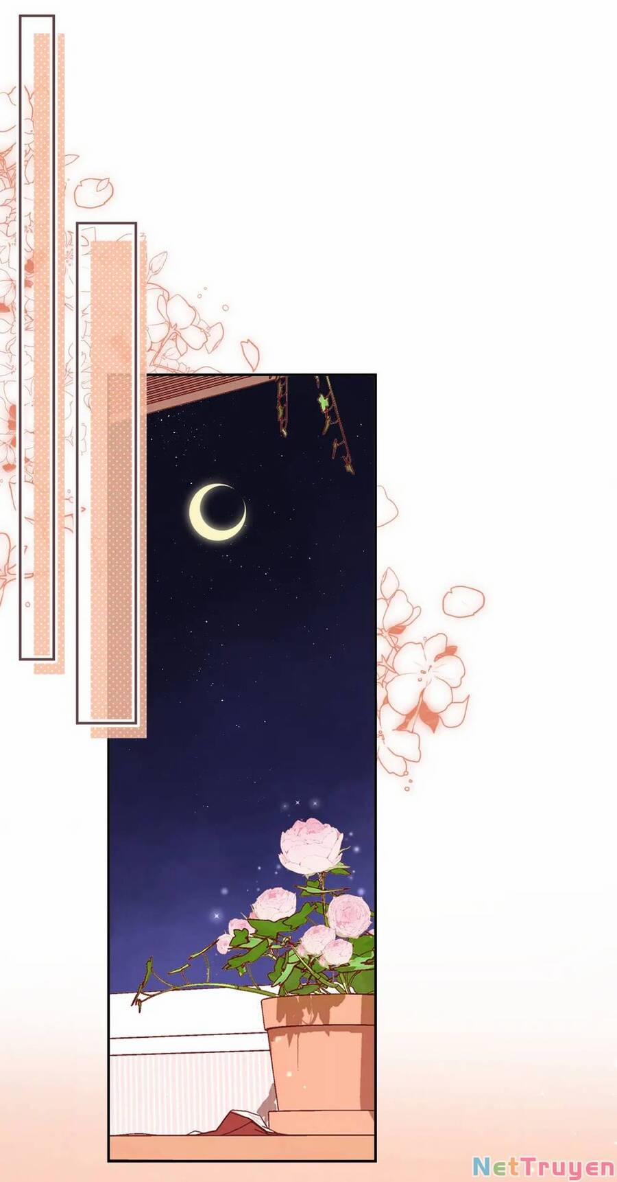 Vụng Trộm Giấu Không Được 70.5 trang 13