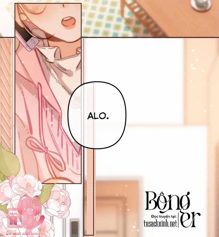 Vụng Trộm Giấu Không Được 71 trang 1