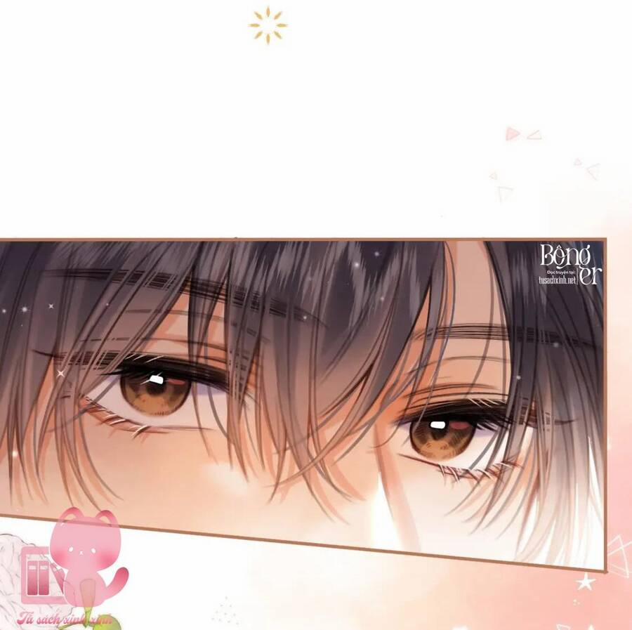 Vụng Trộm Giấu Không Được 71 trang 35