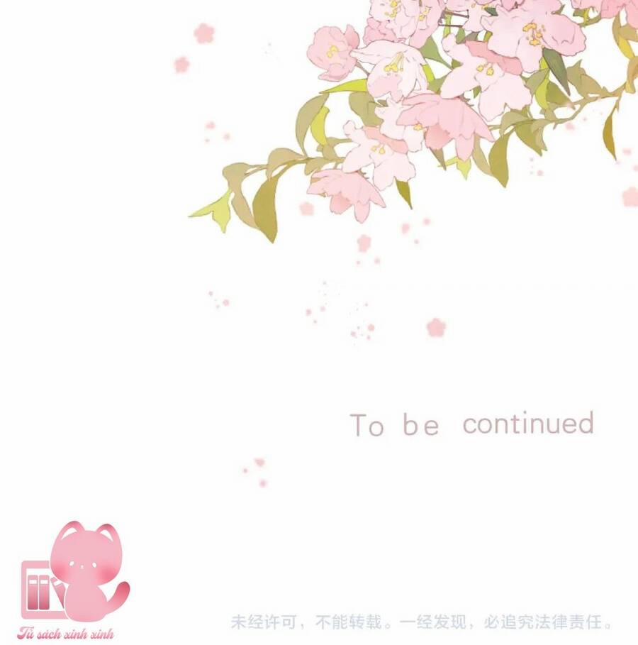 Vụng Trộm Giấu Không Được 71 trang 38