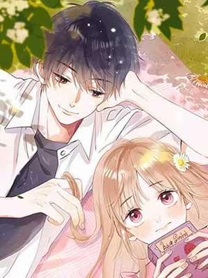 Đọc truyện tranh Vụng Trộm Giấu Không Được