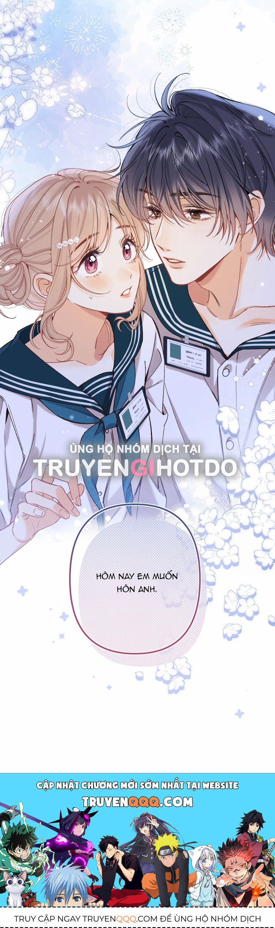 Vụng Trộm Không Giấu Được 100.2 trang 25