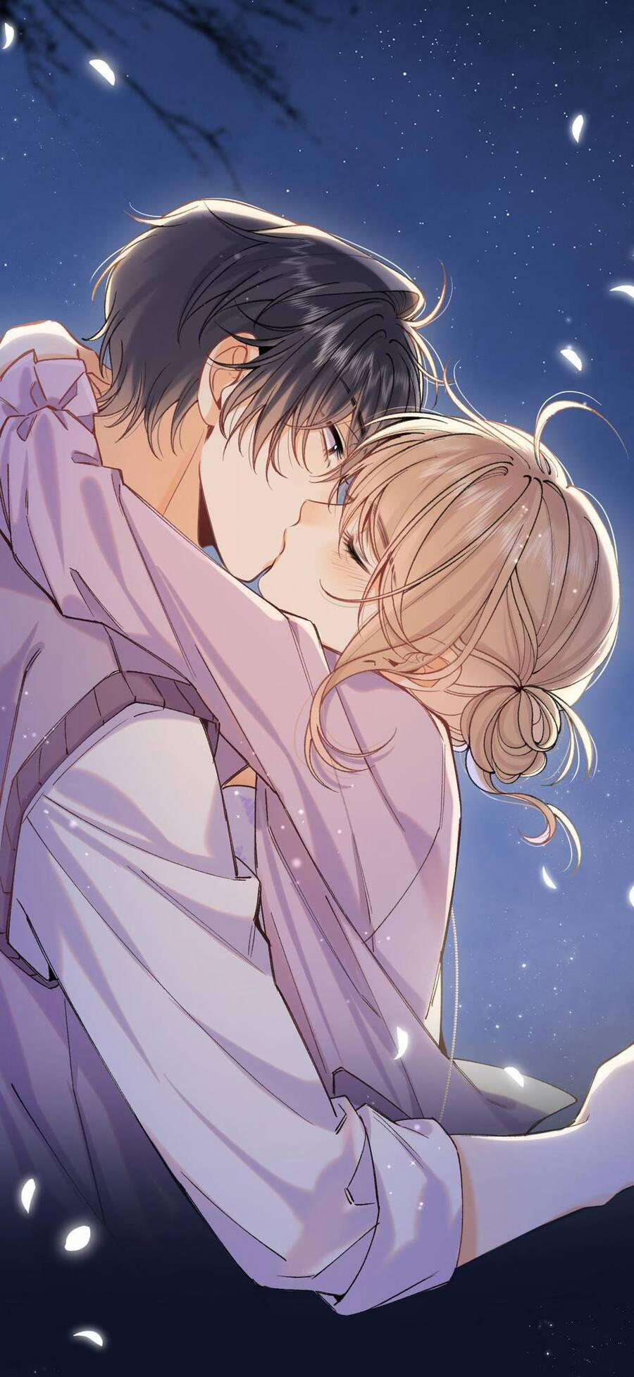 Vụng Trộm Không Giấu Được 101.2 trang 13