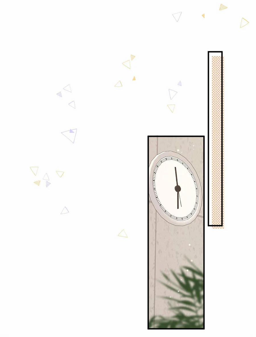 Vụng Trộm Không Giấu Được 102.1 trang 13