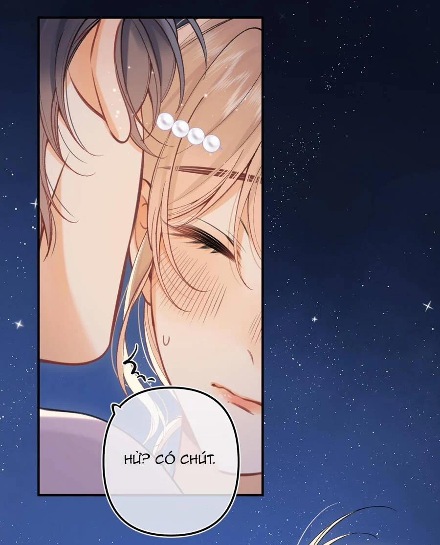 Vụng Trộm Không Giấu Được 102.1 trang 6