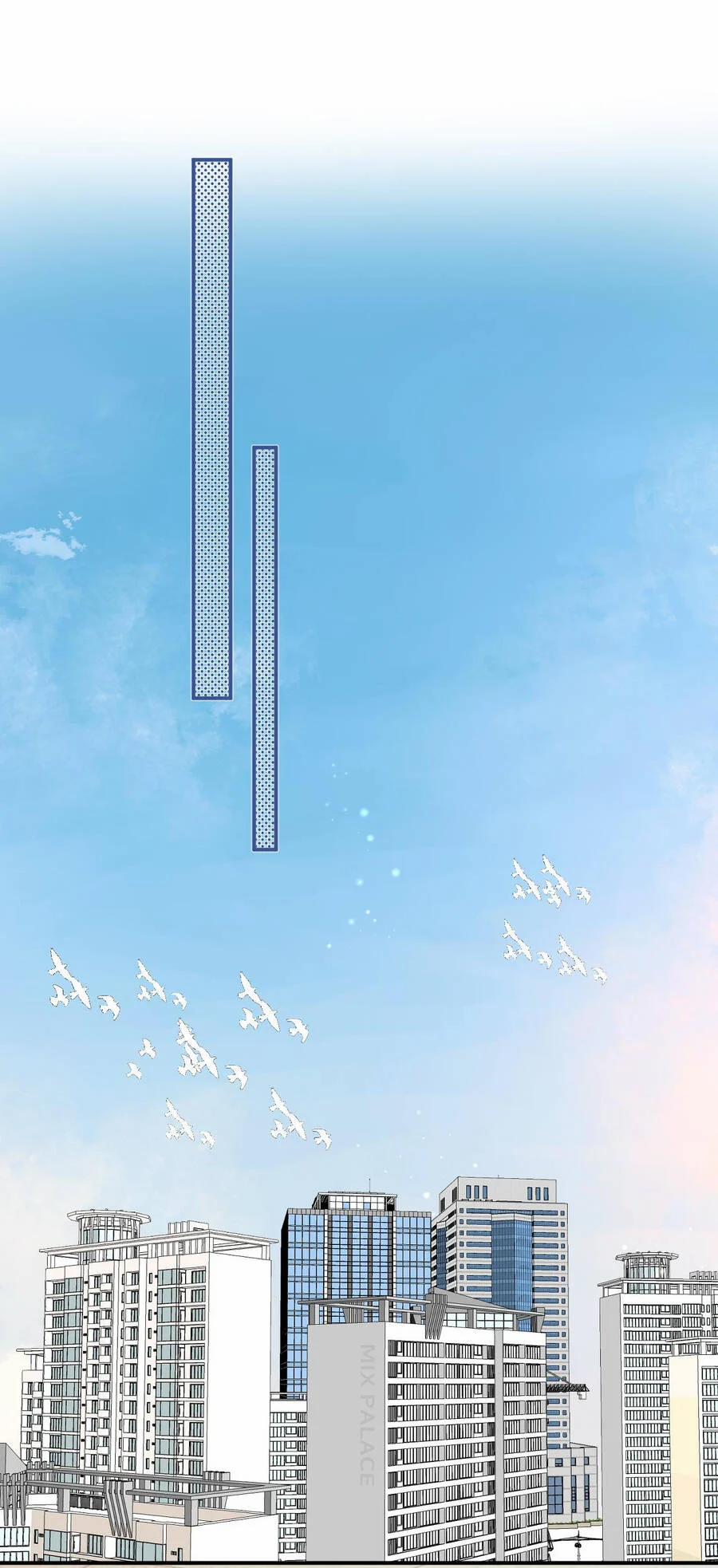 Vụng Trộm Không Giấu Được 102.1 trang 8