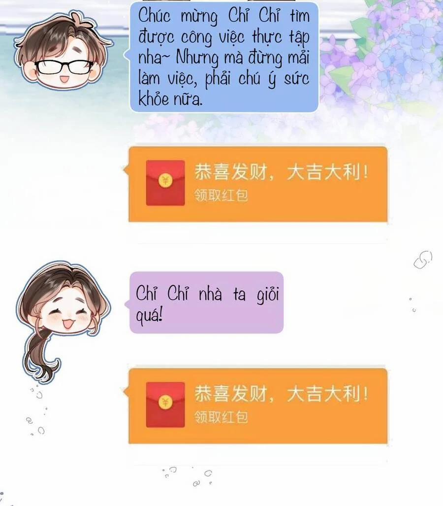 Vụng Trộm Không Giấu Được 102.2 trang 9