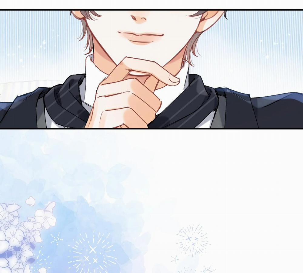 Vụng Trộm Không Giấu Được 104.2 trang 30