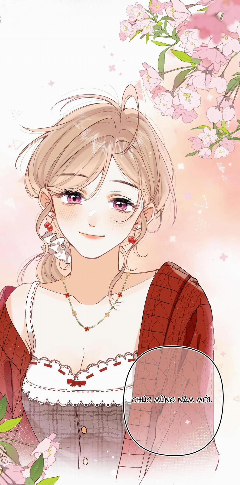 Vụng Trộm Không Giấu Được 104.2 trang 7