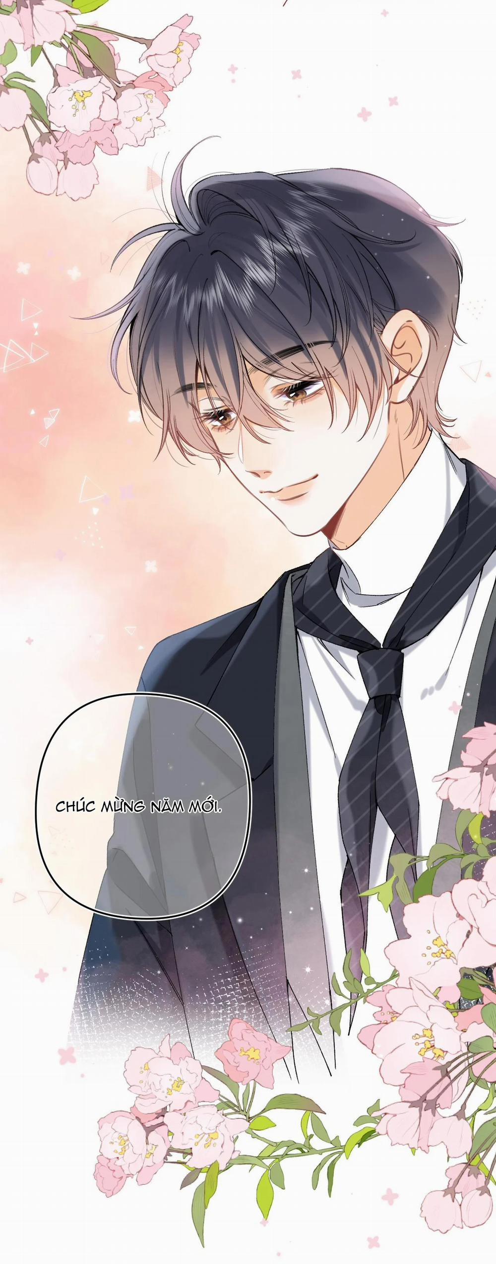 Vụng Trộm Không Giấu Được 104.2 trang 8