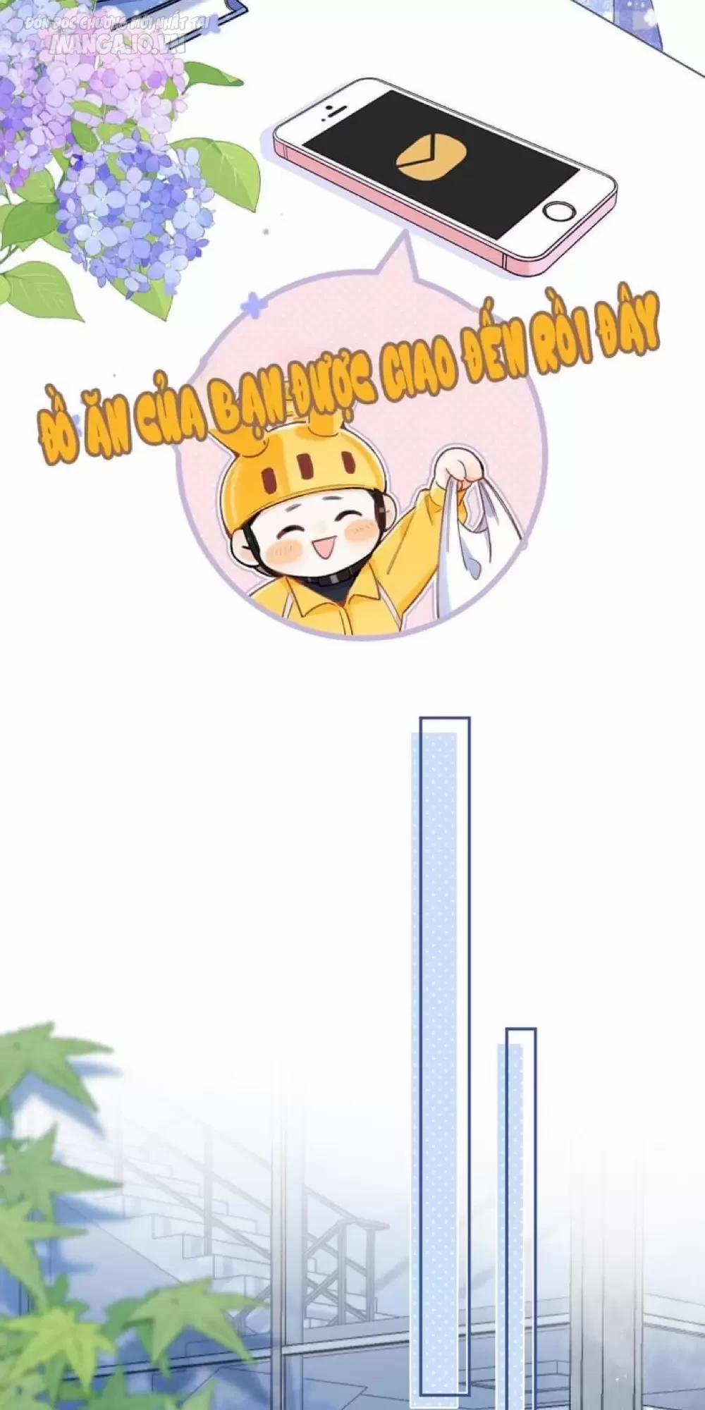 Vụng Trộm Không Giấu Được 105.1 trang 15