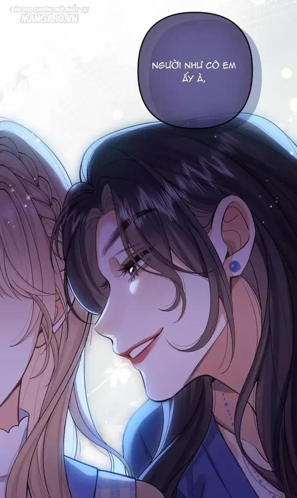 Vụng Trộm Không Giấu Được 106.1 trang 14