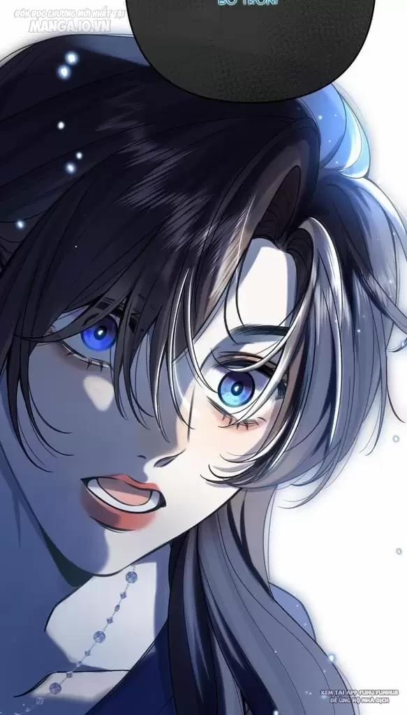 Vụng Trộm Không Giấu Được 106.1 trang 21