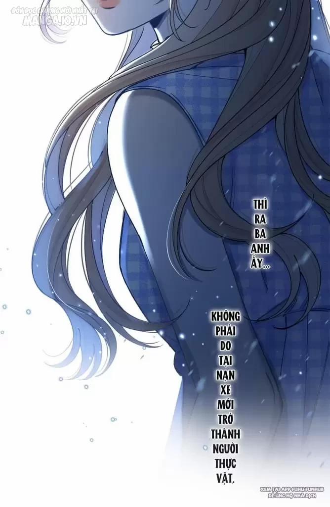 Vụng Trộm Không Giấu Được 106.1 trang 24