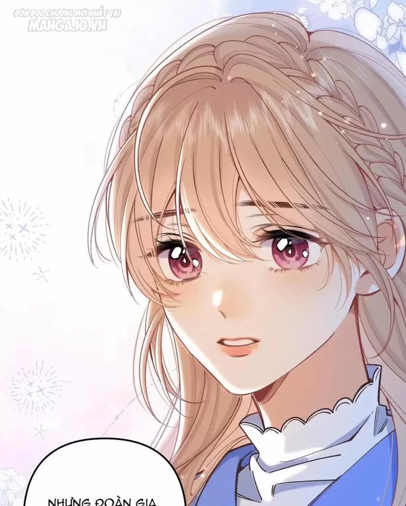 Vụng Trộm Không Giấu Được 106.1 trang 26