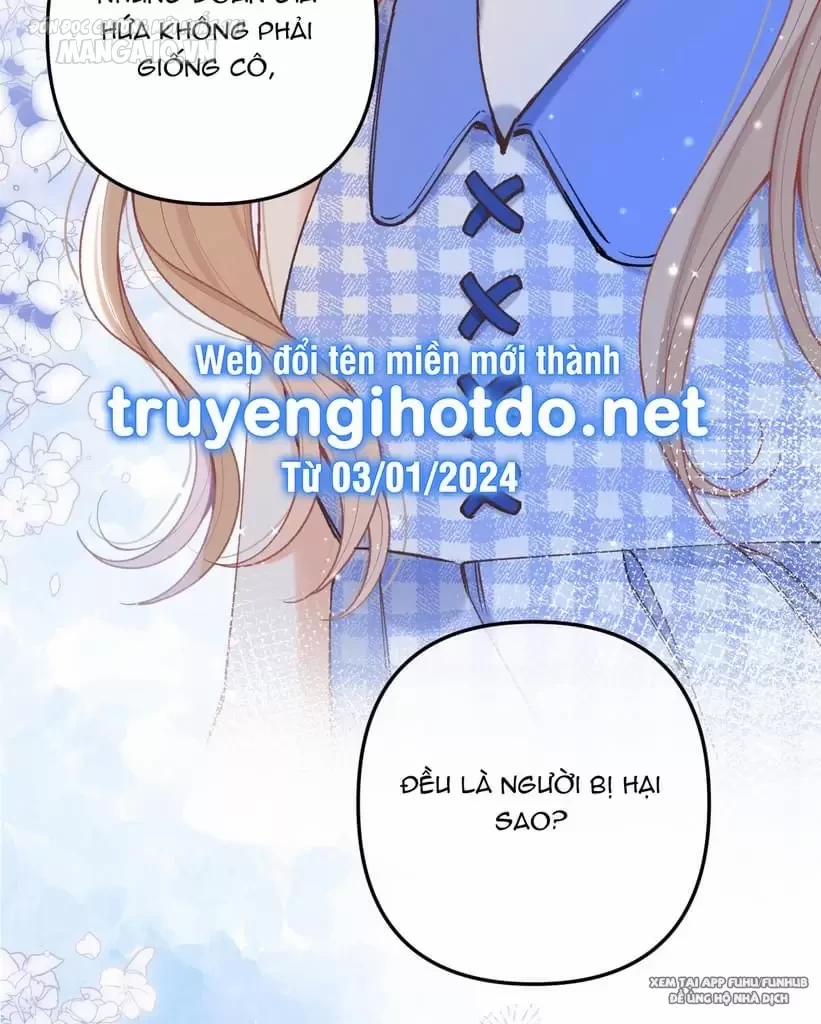 Vụng Trộm Không Giấu Được 106.1 trang 27