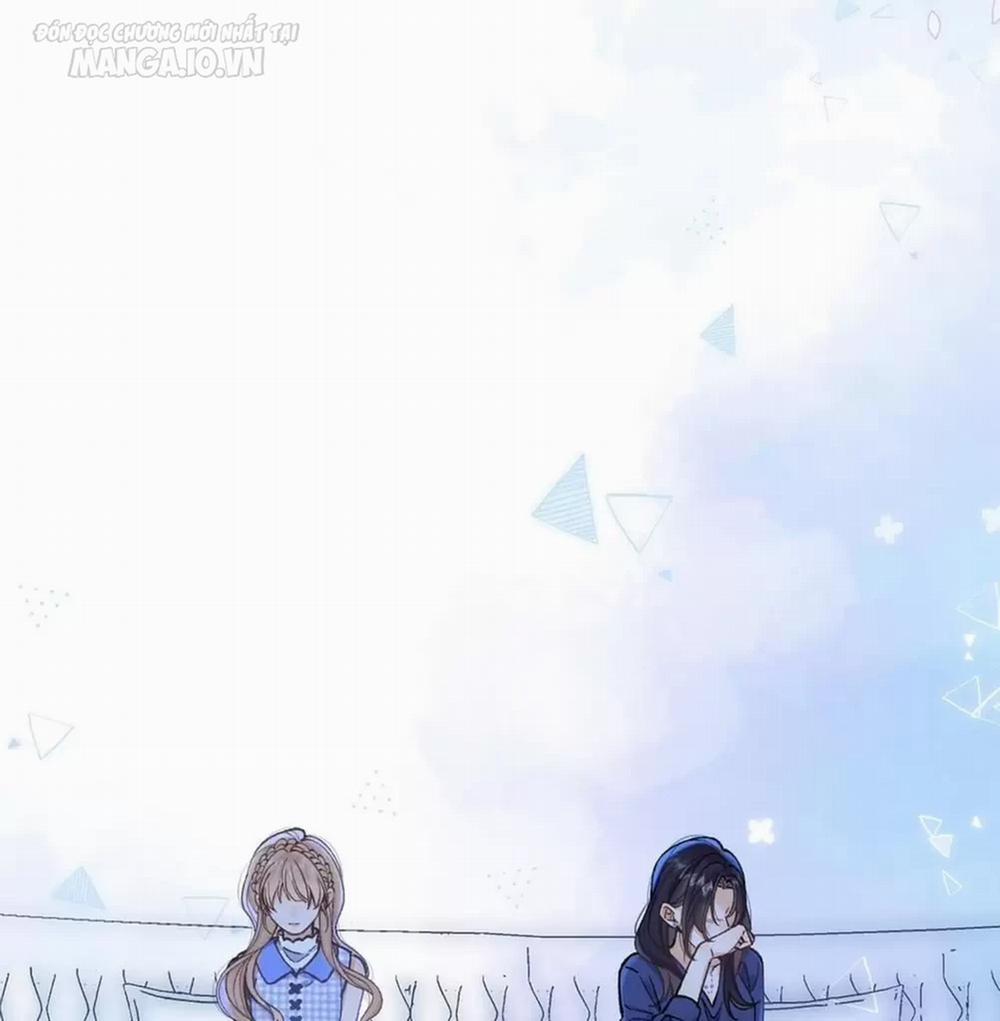 Vụng Trộm Không Giấu Được 106.1 trang 30