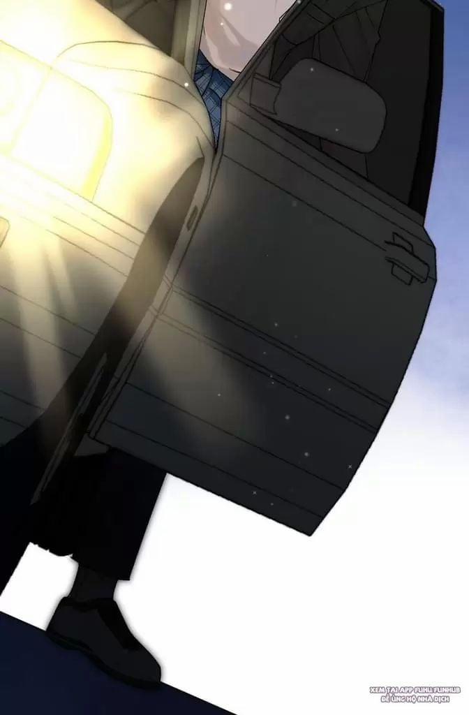 Vụng Trộm Không Giấu Được 107 trang 32
